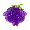 Bubbleezz™ Jumbo Belle Berrysheep