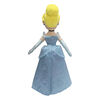 Disney: Princess Cinderella (Medium Plush)