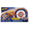 NERF N-Strike Elite - Precision Target Set