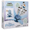 Olaf Frozen Frantic Forest Game for Kids and Families - R Exclusive