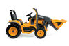 Peg-Perego John Deere - Construction Loader.