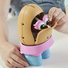 Potato Head Yamicorn Toy - R Exclusive