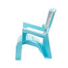 Chaise adirondack La Pat' Patrouille 2