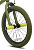 Stoneridge SR Extreme Bike - 18 inch - R Exclusive