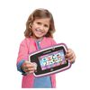 Leappad 3X - Pink - French Edition