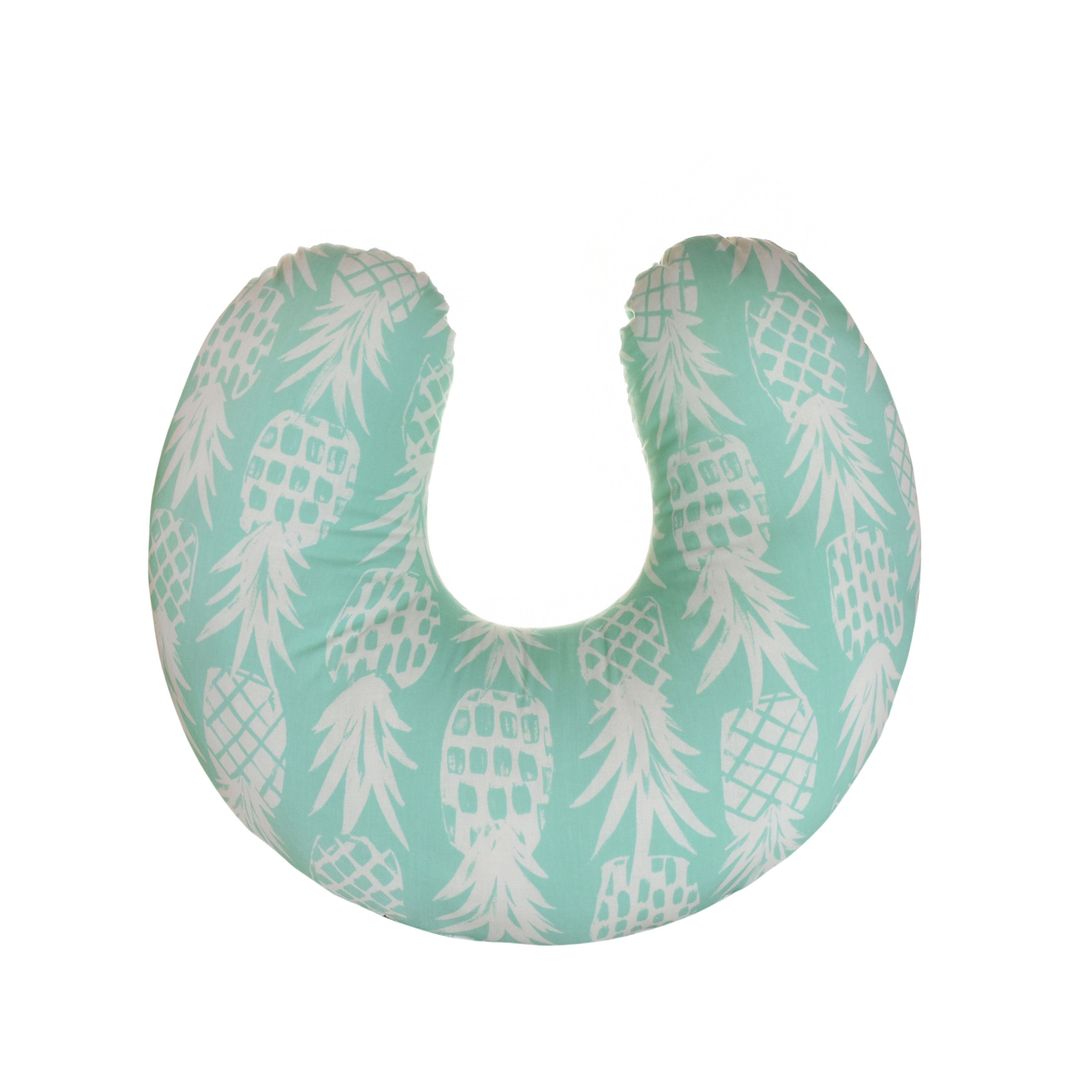 Babies r us nursing pillow cheap