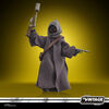 Star Wars The Vintage Collection Offworld Jawa (Arvala-7) Toy
