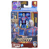 Marvel Studios' Guardians of the Galaxy Vol. 3 Drax Epic Hero Series Action Figure