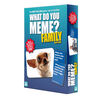 What Do You Meme? Édition Familiale - Édition anglaise