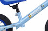 Bluey Balance Bike - 10 inch - R Exclusive