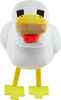 Minecraft Plush Doll 8-in