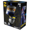 Power Rangers Lightning Collection Zord Ascension Project In Space Astro Megazord 1:144 Scale 14.5 Inch Collectible