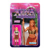 Xena: Warrior Princess ReAction Figure Vague 1 - Gabrielle