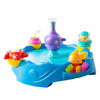 Lamaze 3 in 1 Airtivity Center