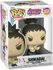Funko POP! Animation: Boruto - Shikadai