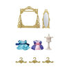 Calico Critters - Boutique Fashion Set
