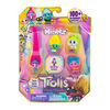 Trolls S1 Mineez Figure 5Pk