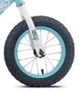 Bluey Bike - 12 inch - R Exclusive