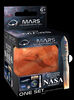 Billes Planétaires NASA Assorties - 1 par commande, la couleur peut varier (Chacun vendu séparément, sélectionné au hasard)