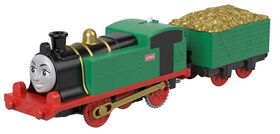 Thomas & Friends Gina
