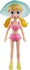 Polly Pocket Fruity Pool Fun Fashion Pack