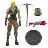 Fortnite - Figurine de 7 pouces - Sergeant Jonesy.