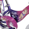 Disney Princess par Huffy - Vélo - 12po - R Exclusif
