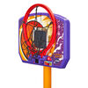 VTech Hoop Madness Basketball - English Edition