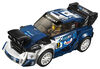 LEGO Speed Champions Ford Fiesta WRC M-Sport 75885