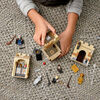 LEGO Harry Potter Hogwarts: First Flying Lesson 76395 - R Exclusive (264 pieces)