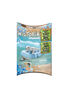 Playmobil - Wiltopia - Young Seal