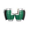 My Hero Academia: Katsuki Bakugo Grenadier Bracers (Role Play)