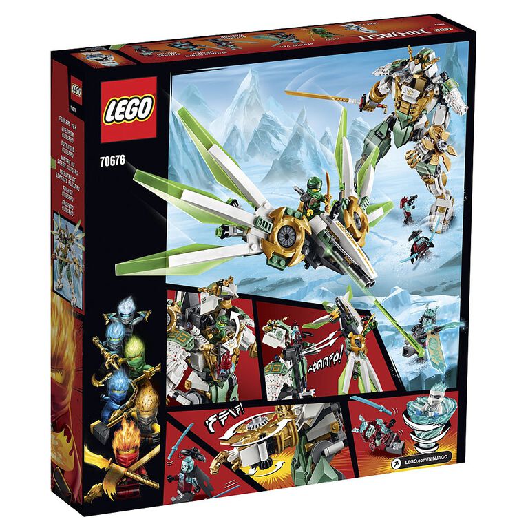 Pin By Matvei On Ninjago Season 11 Lego Papercraft Pokemon Lego Ninjago Lloyd