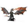 Mega Construx Heroes Drogon