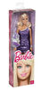 Barbie - Glitz Doll - Purple Dress