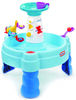 Little Tikes Spinning Seas Water Play Table - R Exclusive