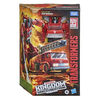 Transformers Generations War for Cybertron: Kingdom Voyager WFC-K19 Inferno