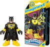 Imaginext DC Super Friends Yellow Lantern Batman