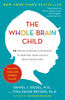 The Whole-Brain Child - Édition anglaise