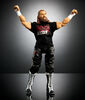 WWE Elite Collection Sami Zayn Action Figure