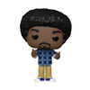 POP:Snoop Dogg