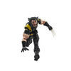 Marvel Legends Series, figurine Wolverine inspirée des bandes dessinées