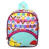 Pokemon Youth Mini Backpack