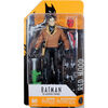 DC Collectibles: Batman: The Adventures Continue - Red Hood (Jason Todd) Figure
