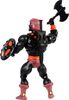 Masters of the Universe Origins Anti-Eternia He-Man Action Figure