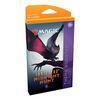 Magic the Gathering Innistrad: Midnight Hunt Theme Booster