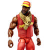 WWE Mr. T Action Figure, 6-inch Collectible