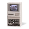 The Oregon Trail Handheld Game