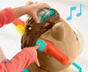 ​Fisher-Price - Jouet musical Mon Poney 3 en 1