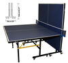 Swiftflyte - Table de tennis de table Match